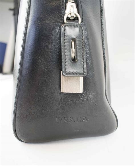 older style prada handbags|Prada discontinued bags.